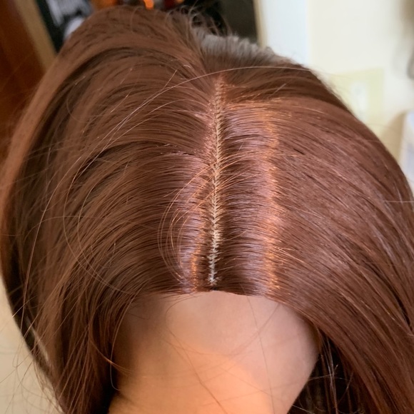 Wigs new - Picture 5 of 16